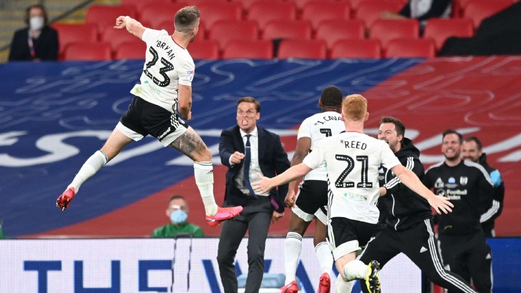 恩的解约金 恩的解约金