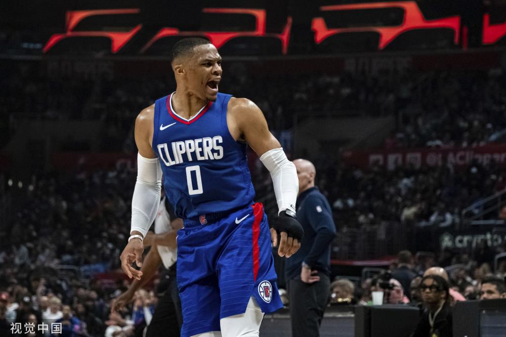 的焦点战中 的焦点战中