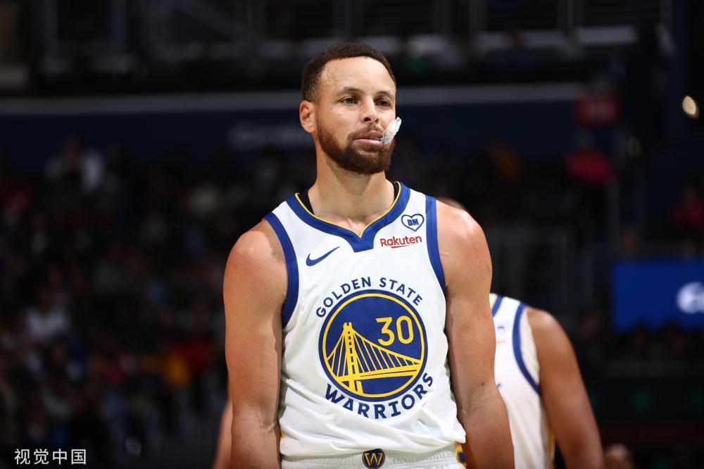 本场比赛 本场比赛