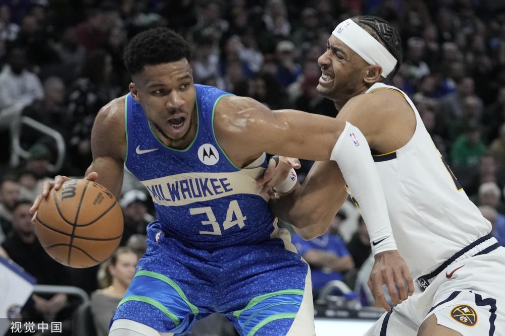 城点球破门 城点球破门