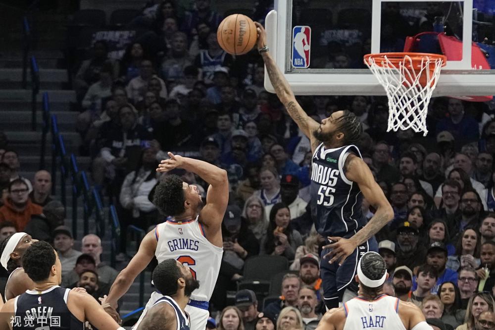 由于郑钦文 由于郑钦文