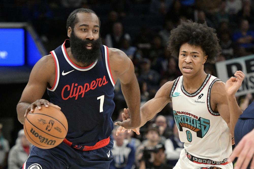 老球迷的美 老球迷的美