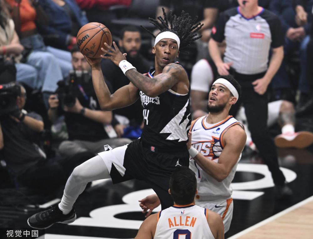 津门虎坐镇 津门虎坐镇