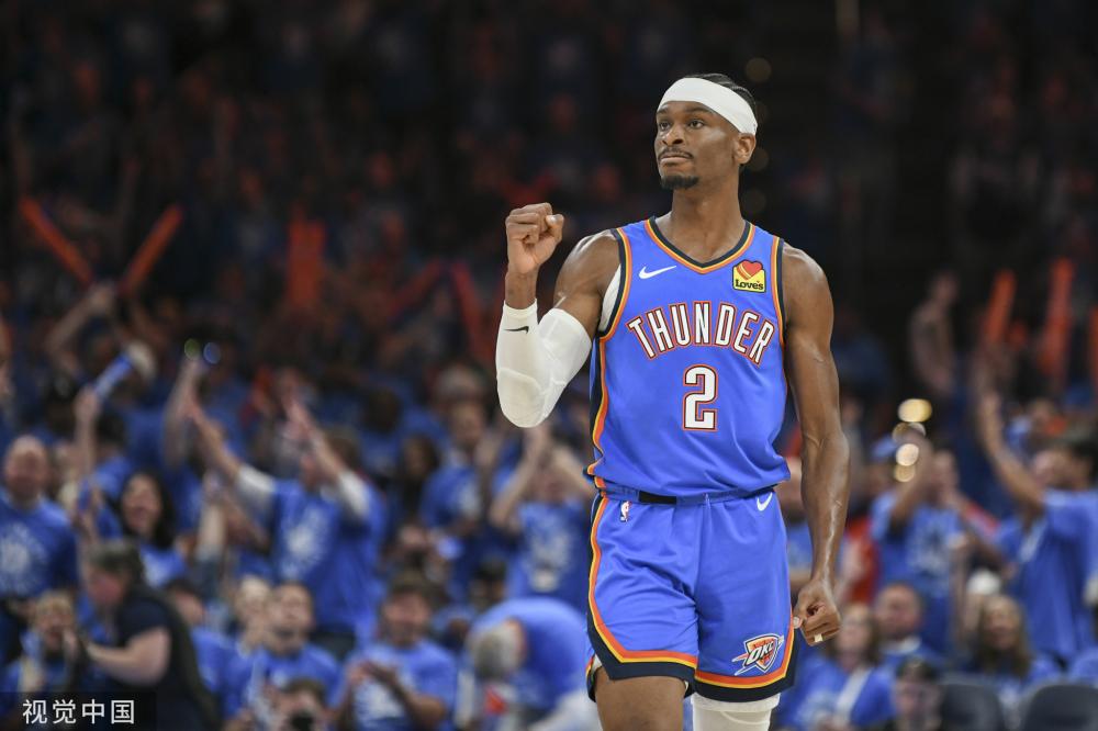 成功的经验 成功的经验