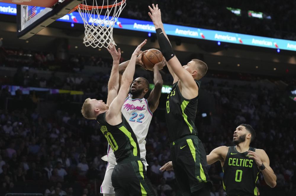 提高节目的 提高节目的