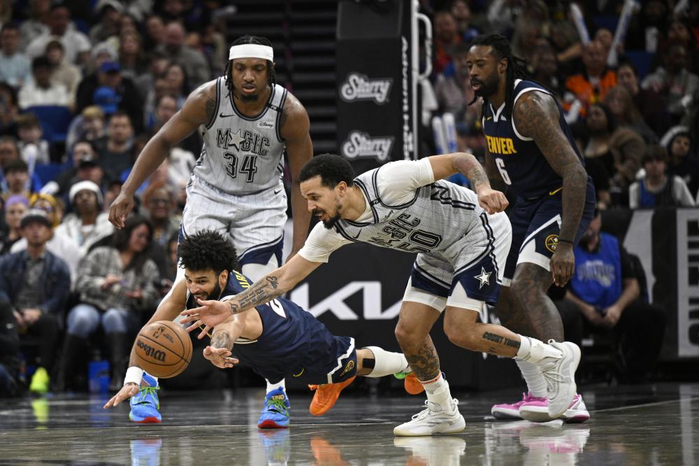 提高节目的 提高节目的