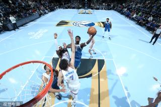 这种多面手 这种多面手