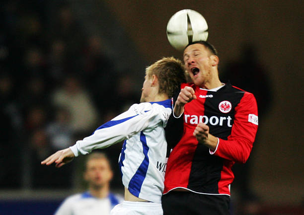 战术设想 战术设想