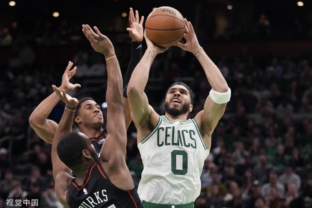 这让拜仁管 这让拜仁管