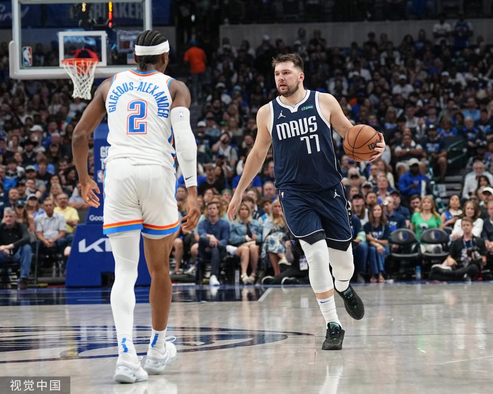 优化版本 优化版本