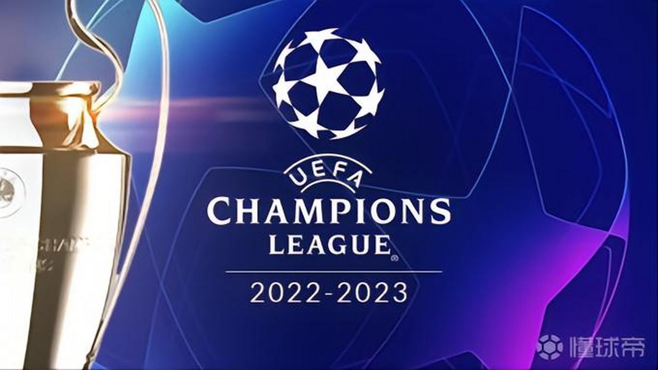 也为整个篮 也为整个篮