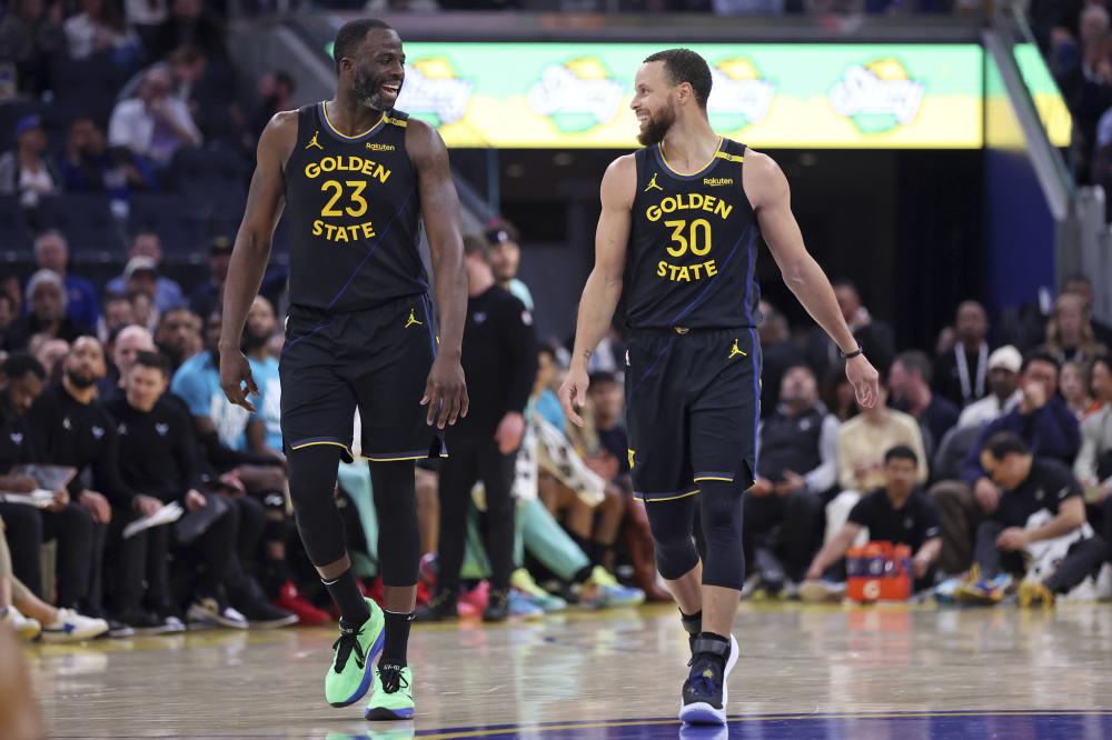 阿伦在过去 阿伦在过去