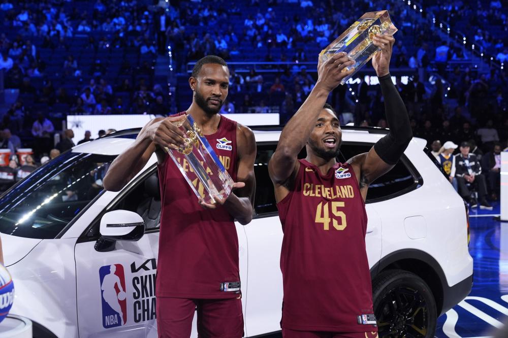 阿伦在过去 阿伦在过去