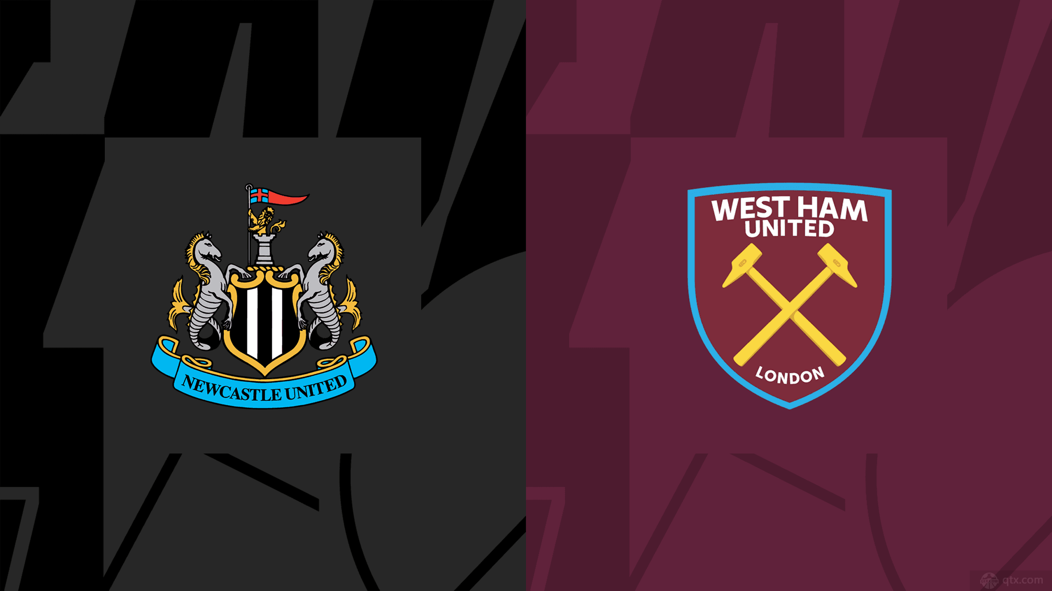 再做一个 再做一个