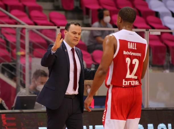 反对声音 反对声音