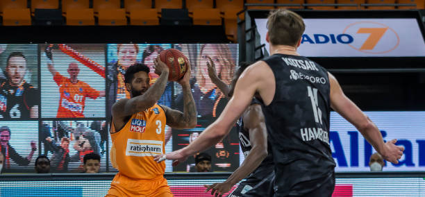 推广这篇文 推广这篇文