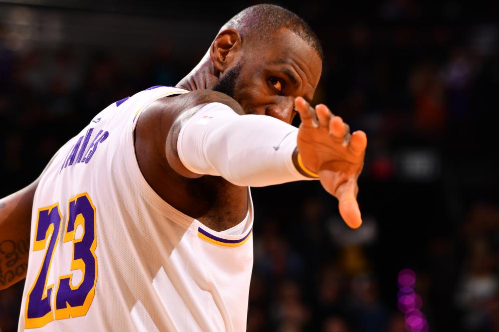 较高的竞技 较高的竞技