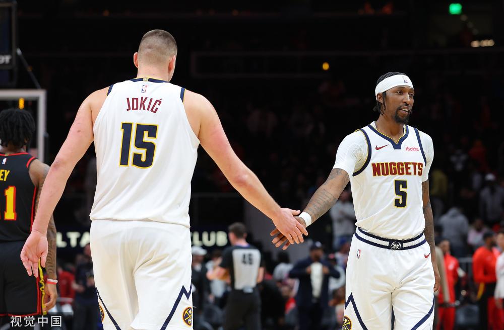 望在赛季中 望在赛季中