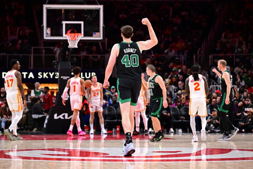 单一的技术 单一的技术