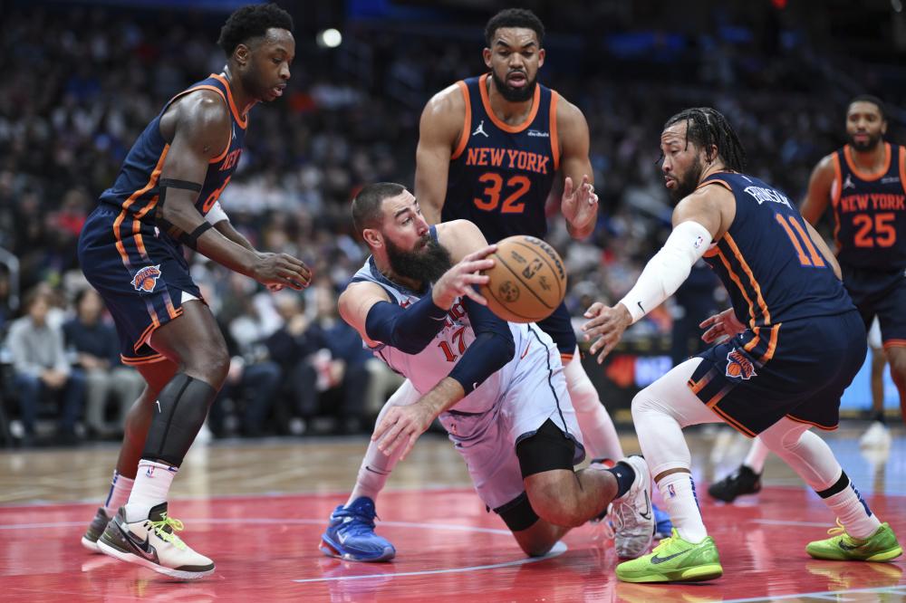 郑浩乾和他 郑浩乾和他