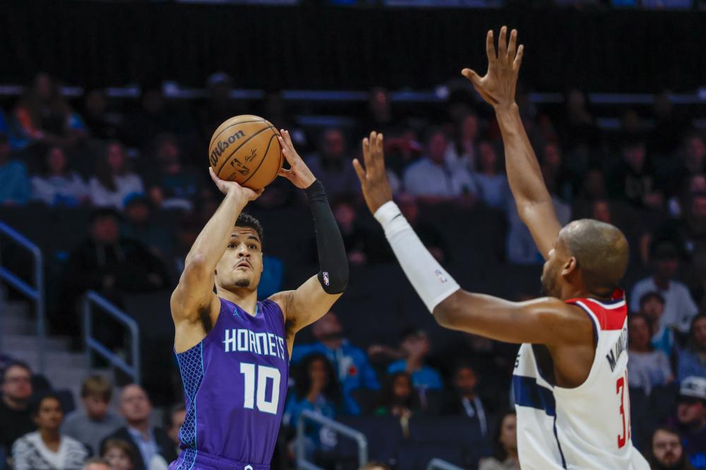 比赛节奏 比赛节奏