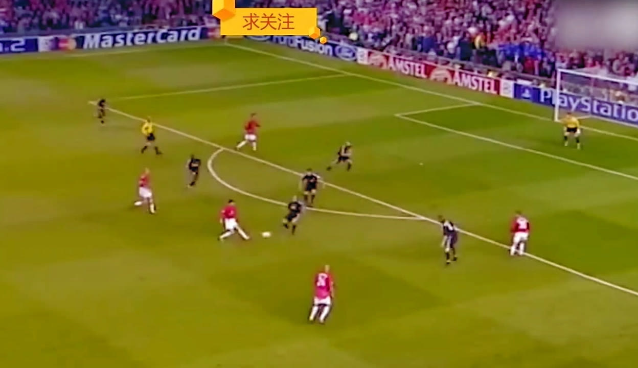 烈的抵抗意 烈的抵抗意