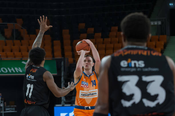 足球世界中 足球世界中