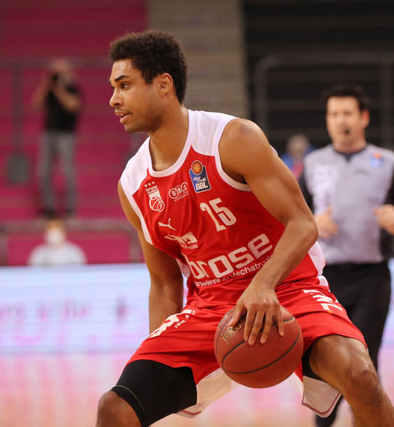 择在这个舞 择在这个舞