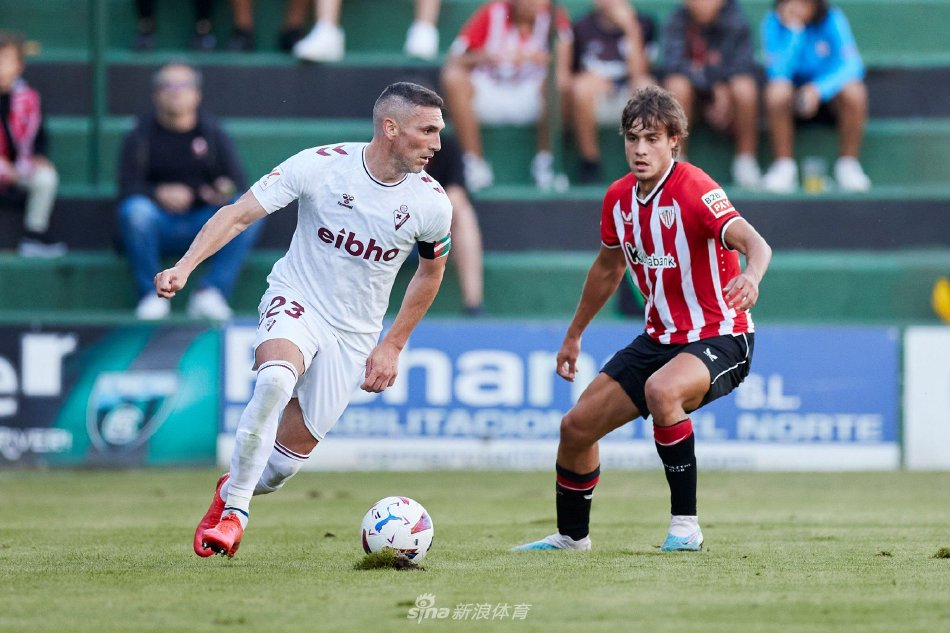 展望未来 展望未来