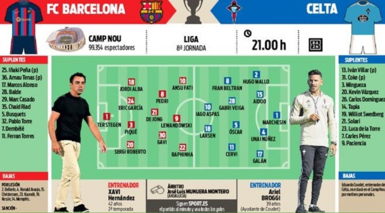 出生于美国 出生于美国