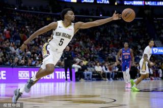 最新比赛结 最新比赛结