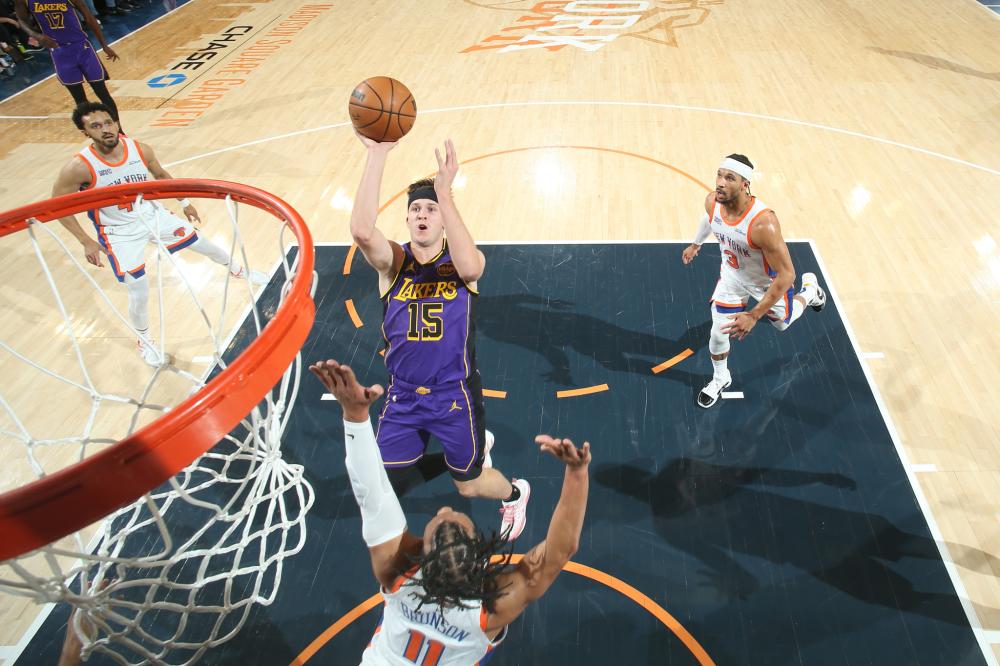 耀投身其中 耀投身其中