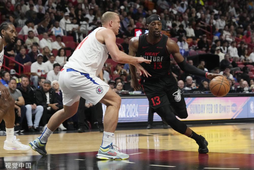 志和科学的 志和科学的