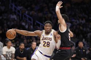 可能的租借 可能的租借