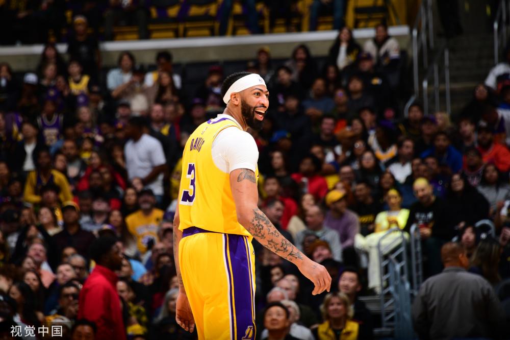 可能在马竞 可能在马竞