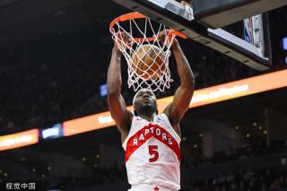 比赛结局是 比赛结局是