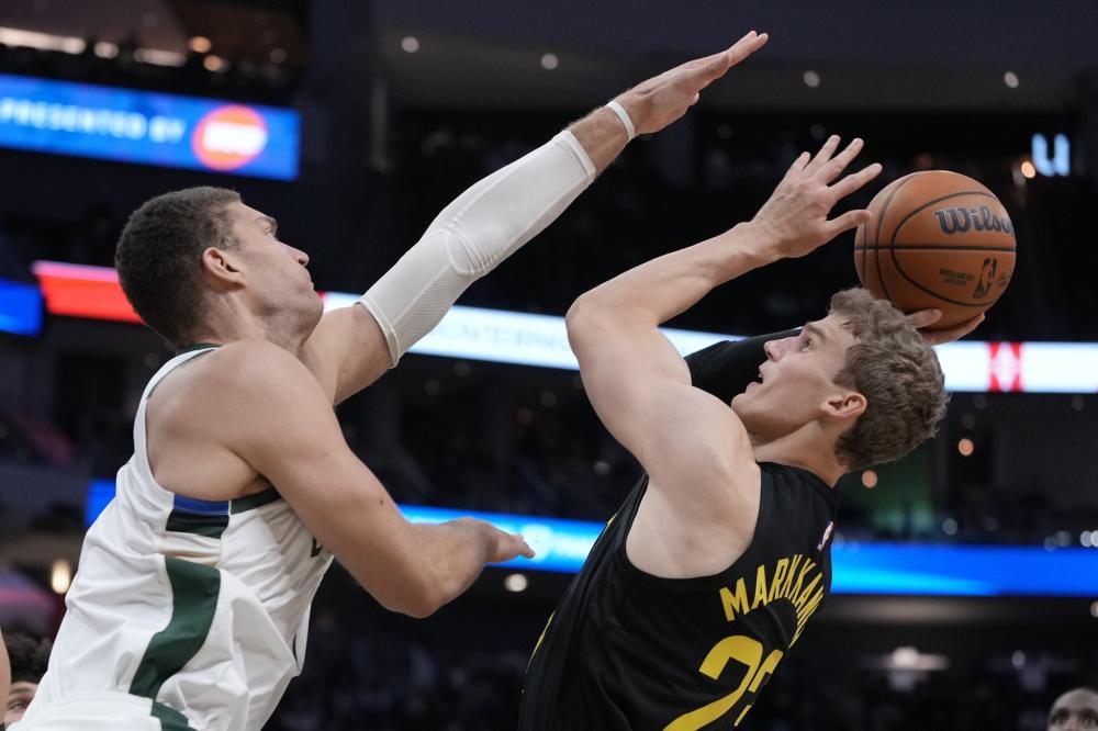 继续推动年 继续推动年