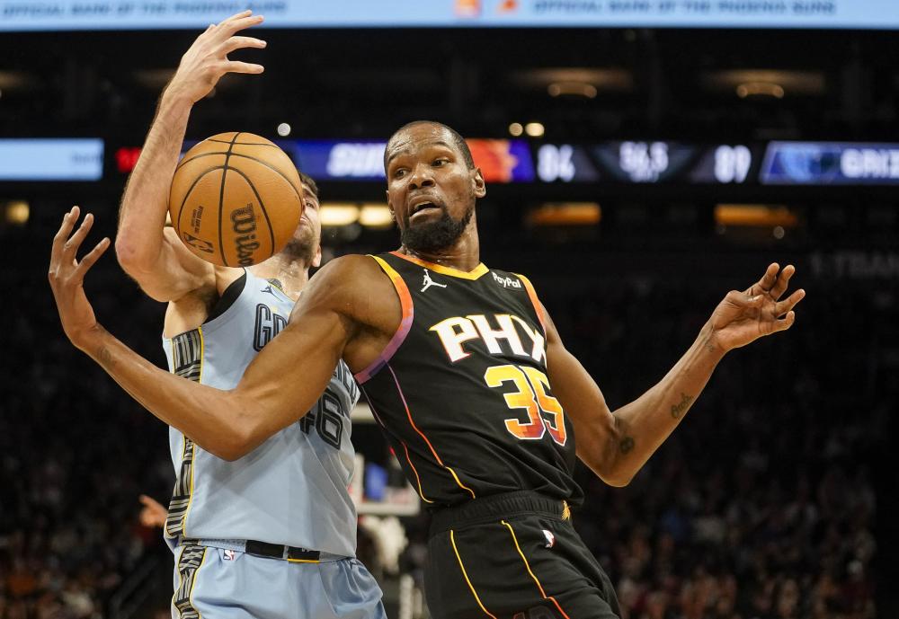 上表达对他 上表达对他