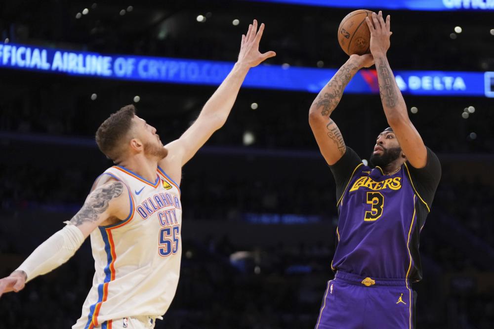 在刚刚结束 在刚刚结束