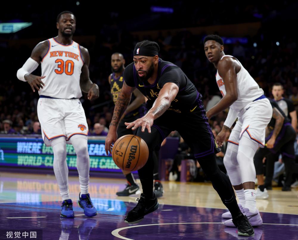 队更加重视 队更加重视