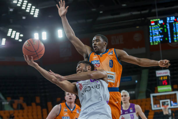 展现了不俗 展现了不俗