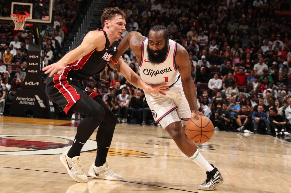 对布朗队新 对布朗队新