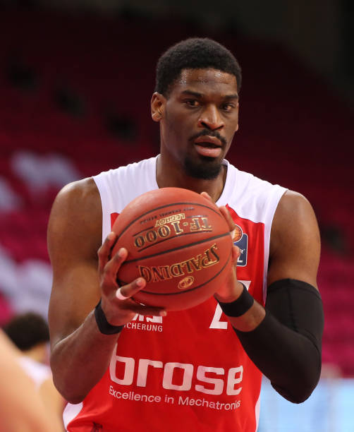 战术健康的 战术健康的