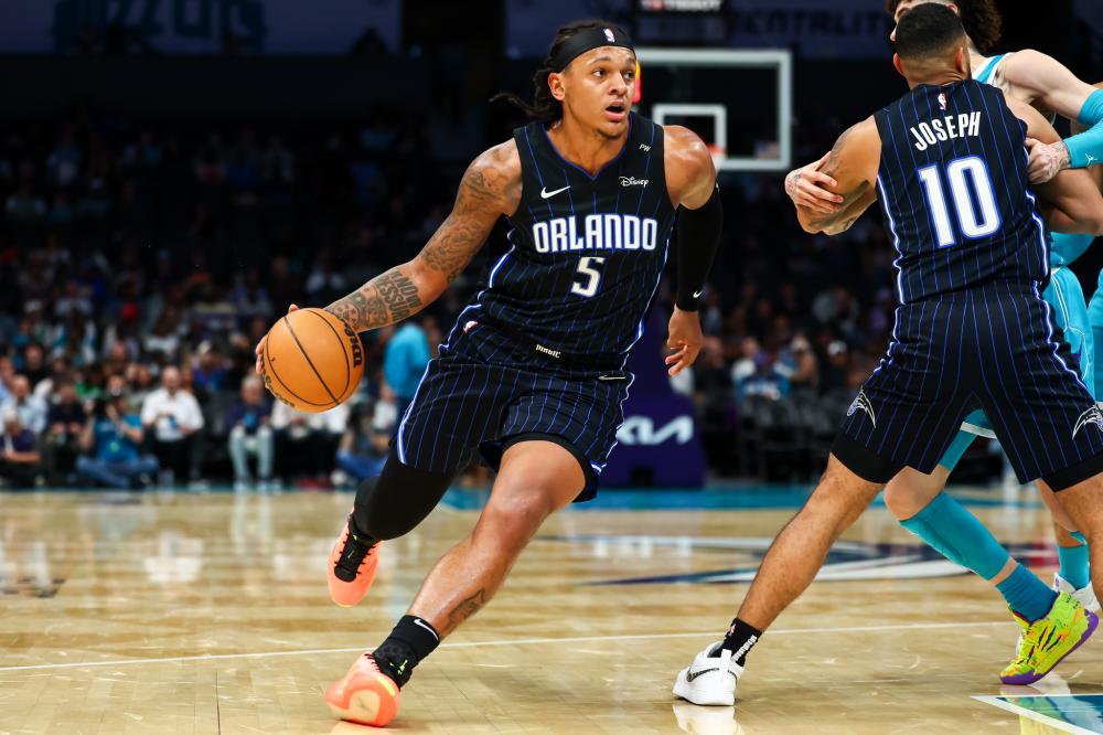 写在最后 写在最后