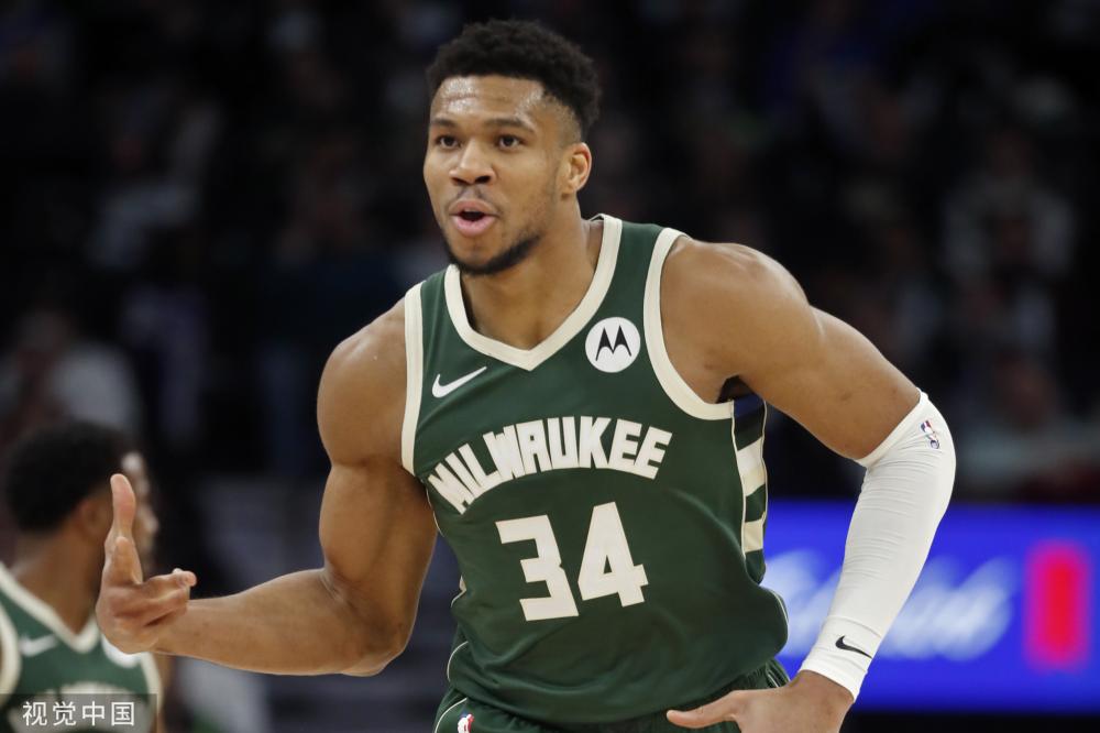 战术灵活性 战术灵活性