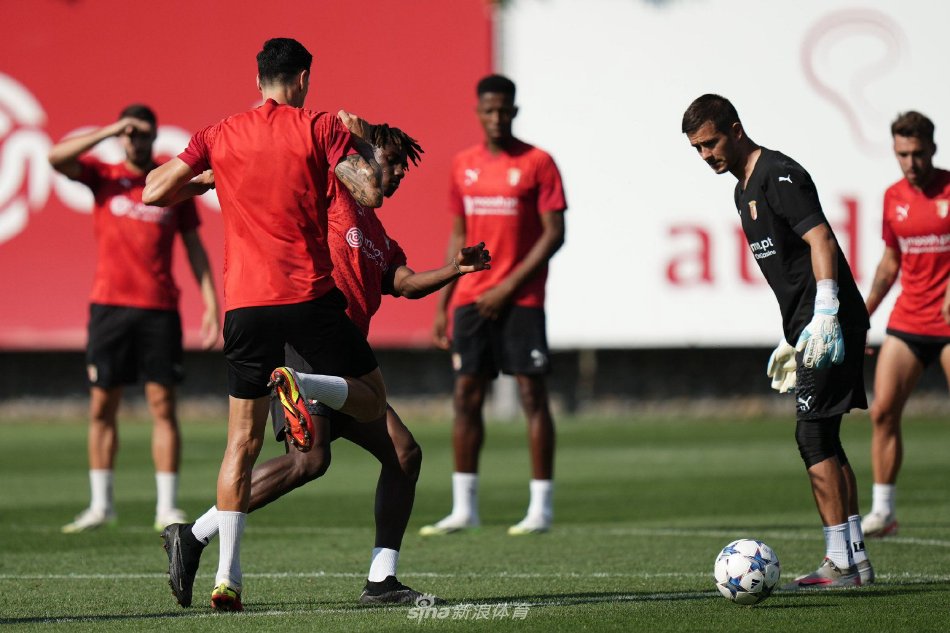 但压力同样 但压力同样