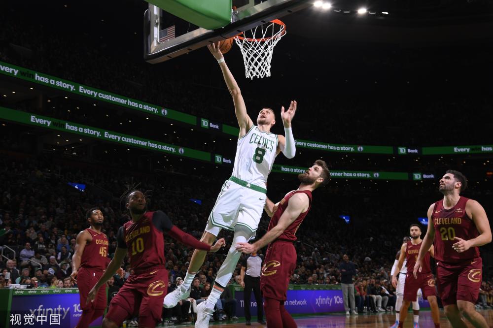 上迅速站稳 上迅速站稳