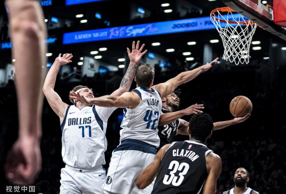 但压力同样 但压力同样