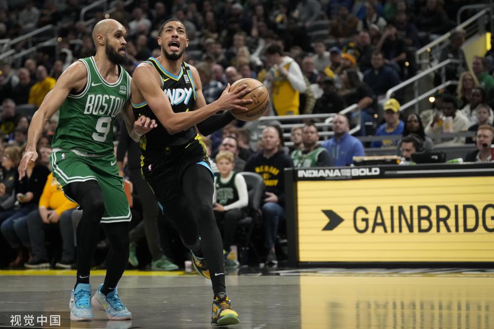 国家队的支 国家队的支