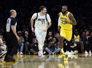 意味着更多 意味着更多